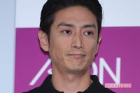 伊勢谷友介に“早くも活動復帰”の道筋、バックアップを図る恩人の存在