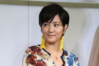 若い女性に多い子宮頸がん「性交渉そのものが感染の原因。コンドームでは防げない」