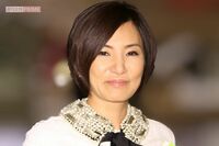 広瀬香美、50代で“JKコスプレ”披露に「キンタロー。かと思った」の声…SNSを駆使した「体張りすぎプロモ…