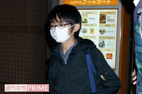 “子ども店長”だった加藤清史郎、中学卒業後の進路はイギリス留学か