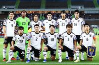 【サッカー日本代表】ワールドカップ予選・シリア代表戦のテレビ放送ナシで“違法配信”を数十万人が視聴に…