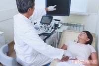 命を奪う過剰な医療、受診で健康を損ねるリスクも!医師が受けない「6つの検査」