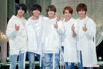 『24時間テレビ』最大の焦点はキンプリ、“先輩ジャニーズ超え”なるか