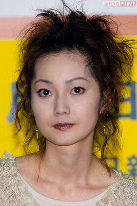 浜崎あゆみや華原朋美も 夫は不要 未婚シングルマザー の芸能人が増えるワケ 週刊女性prime