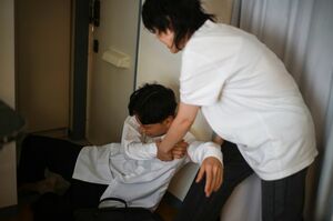 ※写真はイメージです