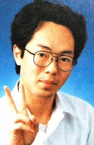'08年に秋葉原無差別殺傷事件を起こした加藤智大死刑囚