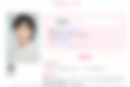 滝沢ガレソ氏の投稿からネットが特定、星野源との“W不倫”を疑われたアナウンサー