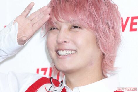 手越祐也「罰の基準がわからん」『イッテQ!』“空白の4年間”に違和感、藤本敏史は犯罪から5か月で復帰も