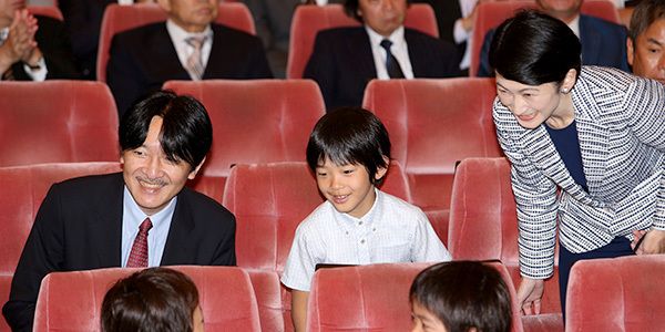 20150721_movie_20150620_a