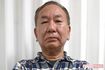“山田編集長”こと山田英司氏。ブルース・リーの国内における版権を管理する有限会社フル・コム代表取締役としての顔も持つ