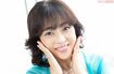 松本明子 撮影/伊藤和幸