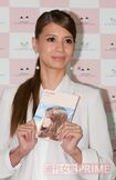 吉川ひなのの“告白本”は5月の発売前にすでに増刷が決まるほどの反響