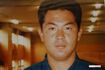教員時代は大阪府警や警視庁、神奈川県警に出向いて剣道の出稽古をしていた