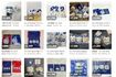 メルカリでは今でも数多くの『ちいかわ』コラボの商品が