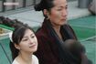広末涼子とキャンドル・ジュン氏