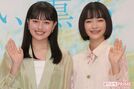 NHK朝ドラ『風、薫る』主題歌は誰?タイトル共通の藤井風、安定のあいみょん、大本命のMrs. GREEN APPLE