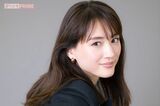 綾瀬はるか（撮影／矢島泰輔）