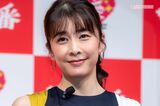 竹内結子さん急逝から1年も「いまだ笑えない」イモト…