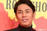 袴田吉彦「綺麗なロッチ中岡に見えた」元祖“アパ不倫”俳優、成…