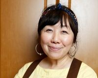 料理家がオススメする 築地市場でしか味わえないグルメ