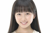 フィギュアスケーター本田望結、来年はジュニア「両立を認めてもらえる滑りが目標」