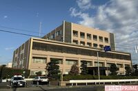 《埼玉・上尾市》生後5か月の長男を浴槽に沈めて殺した母親と、その夫がインターホン越しに語ったこと