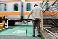『認知症保険』選びを徹底解説! 患者によるトラブルで720万円を請求された事例も