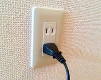 やってみたら楽しかった!「ソーラー女子」の電気代ゼロ円生活