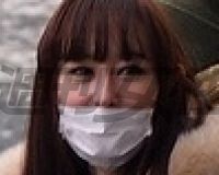 秋山莉奈、1億円越えイケメンボートレーサーと熱愛