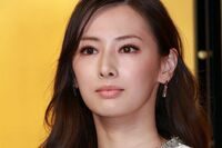 リアル『家売るオンナ』座談会「ドヤ顔してる暇なんかない」「男って単純~!」