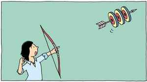 イラスト/堀江篤史