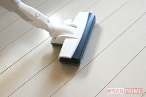 ※写真はイメージです