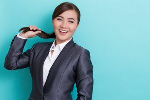 ※写真はイメージです