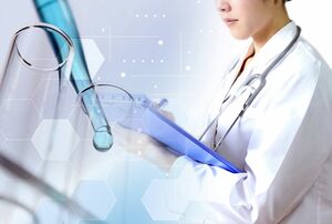 ※画像はイメージです