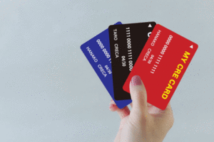 ※写真はイメージです