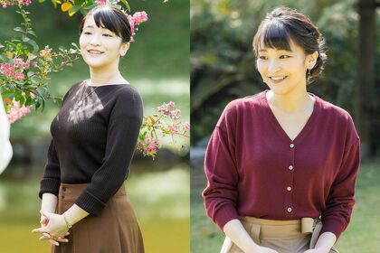 まこ様♡ありがとうございます♡ （小室眞子 - Wikipedia）