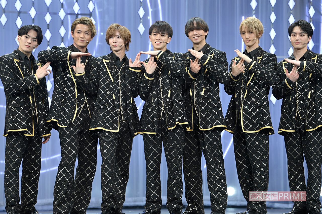 Travis Japanがメジャーデビュー！シングル『JUST DANCE!』全世界配信