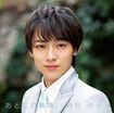 『おとこの純情』※PRIME記事内の画像をクリックするとAmazonのページにジャンプします