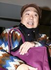 舞台に飛び入り参加の山本圭壱、舞台裏では関係者に謝罪