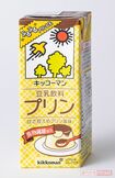 プリン（キッコーマン）
