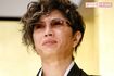 GACKT('19年2月)