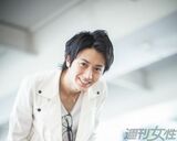 太田基裕「誰が見ても2.5次元舞台はおもしろいです、保証します…