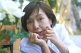 桃井かおり「自宅に砂糖とバターはないのよ」共感者続出のインス…