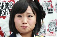 キンタロー。が娘のケガ報告で炎上、夫のGPS監視にも現れる「ウソの不安」のヤバさ