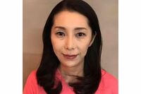 《神奈川・麻薬持ち出しで逮捕》タワマン暮らしの女医・平沼菜穂子容疑者(51)、コロナ禍の負担と『コード…