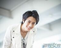 太田基裕「誰が見ても2.5次元舞台はおもしろいです、保証します」