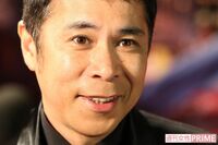 岡村隆史のDJプレー撮!『めちゃイケ』終了で生まれた “心変わり”