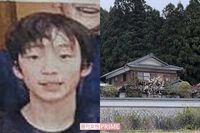 《京都小6男児遺体事件》父親・安達優季容疑者が「首を絞めて殺した」の供述、ドラレコに不自然な空白「驚…