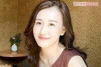 《神奈川・川崎》税理士刺殺事件、“無職の美人”容疑者が焦った「別の女の影」