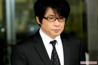 ASKAの“同業者追悼”に批判殺到、「自論主張」のために週刊女性PRIMEについた大ウソと“客”への不義理「…